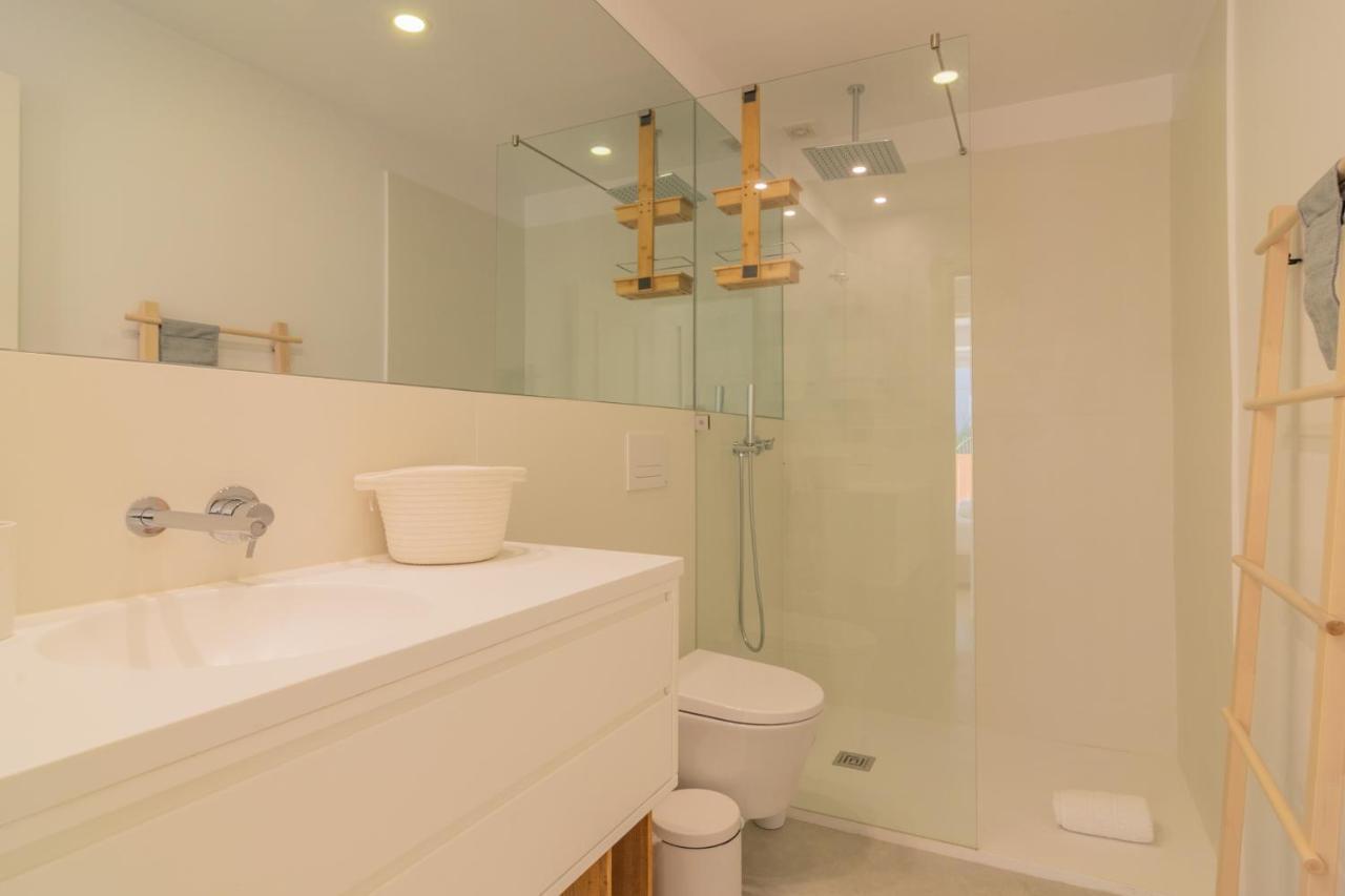 אסטוריל Chalet Maria Da Assuncao By Lovelystay מראה חיצוני תמונה